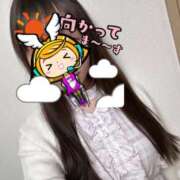 ヒメ日記 2025/05/01 16:02 投稿 琴葉 茜 人妻セレブ宮殿