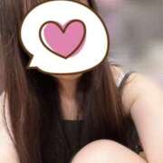 ヒメ日記 2025/05/01 23:18 投稿 琴葉 茜 人妻セレブ宮殿