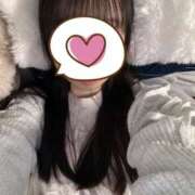 ヒメ日記 2025/05/02 12:13 投稿 琴葉 茜 人妻セレブ宮殿