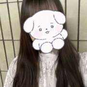 ヒメ日記 2025/05/08 15:23 投稿 琴葉 茜 人妻セレブ宮殿