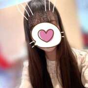 ヒメ日記 2025/05/08 18:19 投稿 琴葉 茜 人妻セレブ宮殿