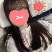 ヒメ日記 2025/05/09 12:28 投稿 琴葉 茜 人妻セレブ宮殿