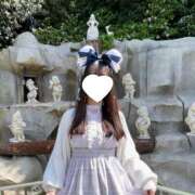 ヒメ日記 2025/05/09 14:15 投稿 琴葉 茜 人妻セレブ宮殿