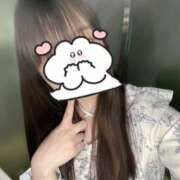 ヒメ日記 2025/05/09 16:46 投稿 琴葉 茜 人妻セレブ宮殿