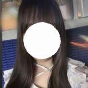 ヒメ日記 2025/05/09 20:14 投稿 琴葉 茜 人妻セレブ宮殿