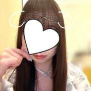 ヒメ日記 2025/05/10 01:03 投稿 琴葉 茜 人妻セレブ宮殿