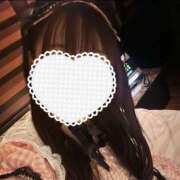 ヒメ日記 2025/05/10 07:01 投稿 琴葉 茜 人妻セレブ宮殿