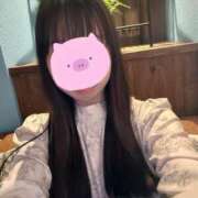 ヒメ日記 2025/05/11 01:11 投稿 琴葉 茜 人妻セレブ宮殿