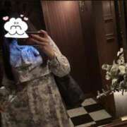 ヒメ日記 2025/05/11 23:25 投稿 琴葉 茜 人妻セレブ宮殿