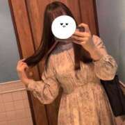 ヒメ日記 2025/05/12 23:34 投稿 琴葉 茜 人妻セレブ宮殿