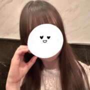 ヒメ日記 2025/05/15 22:54 投稿 琴葉 茜 人妻セレブ宮殿