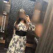 ヒメ日記 2025/05/18 10:57 投稿 琴葉 茜 人妻セレブ宮殿