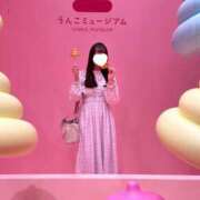 ヒメ日記 2025/05/19 18:21 投稿 琴葉 茜 人妻セレブ宮殿