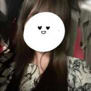 ヒメ日記 2025/05/21 12:26 投稿 琴葉 茜 人妻セレブ宮殿