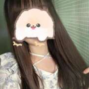 ヒメ日記 2025/05/21 12:57 投稿 琴葉 茜 人妻セレブ宮殿