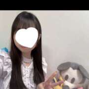 ヒメ日記 2025/05/21 15:34 投稿 琴葉 茜 人妻セレブ宮殿