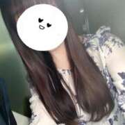 ヒメ日記 2025/05/24 11:54 投稿 琴葉 茜 人妻セレブ宮殿