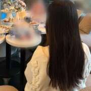 ヒメ日記 2025/05/24 23:43 投稿 琴葉 茜 人妻セレブ宮殿