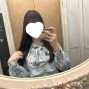 ヒメ日記 2025/05/24 23:53 投稿 琴葉 茜 人妻セレブ宮殿