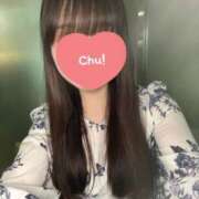 ヒメ日記 2025/05/24 23:57 投稿 琴葉 茜 人妻セレブ宮殿