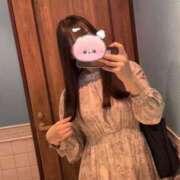 ヒメ日記 2025/05/25 23:51 投稿 琴葉 茜 人妻セレブ宮殿