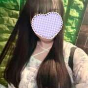 ヒメ日記 2025/05/27 18:11 投稿 琴葉 茜 人妻セレブ宮殿