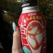 ヒメ日記 2025/05/27 23:45 投稿 琴葉 茜 人妻セレブ宮殿