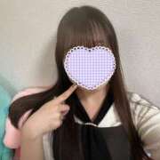 ヒメ日記 2025/05/28 23:35 投稿 琴葉 茜 人妻セレブ宮殿