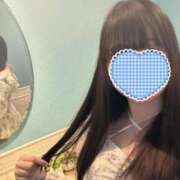 ヒメ日記 2025/05/29 13:03 投稿 琴葉 茜 人妻セレブ宮殿