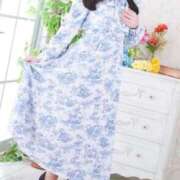 ヒメ日記 2025/05/29 22:49 投稿 琴葉 茜 人妻セレブ宮殿