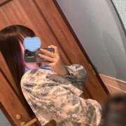 ヒメ日記 2025/05/30 12:03 投稿 琴葉 茜 人妻セレブ宮殿