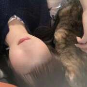 ヒメ日記 2025/06/05 17:08 投稿 琴葉 茜 人妻セレブ宮殿