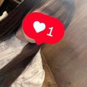 ヒメ日記 2025/06/07 12:44 投稿 琴葉 茜 人妻セレブ宮殿