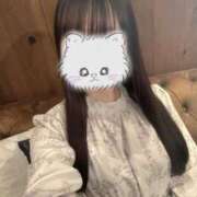 ヒメ日記 2025/06/08 20:19 投稿 琴葉 茜 人妻セレブ宮殿