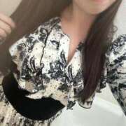 ヒメ日記 2025/06/09 11:49 投稿 琴葉 茜 人妻セレブ宮殿