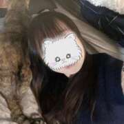 ヒメ日記 2025/06/11 23:59 投稿 琴葉 茜 人妻セレブ宮殿