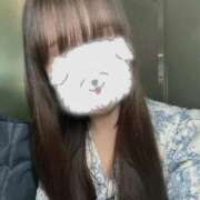 ヒメ日記 2025/06/13 11:54 投稿 琴葉 茜 人妻セレブ宮殿