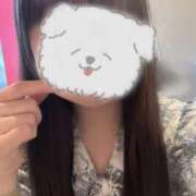 ヒメ日記 2025/06/13 16:09 投稿 琴葉 茜 人妻セレブ宮殿