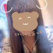 ヒメ日記 2025/06/13 23:46 投稿 琴葉 茜 人妻セレブ宮殿