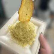 ヒメ日記 2025/06/15 23:45 投稿 琴葉 茜 人妻セレブ宮殿