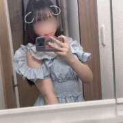 ヒメ日記 2025/06/18 23:47 投稿 琴葉 茜 人妻セレブ宮殿