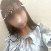 ヒメ日記 2025/06/20 02:30 投稿 琴葉 茜 人妻セレブ宮殿