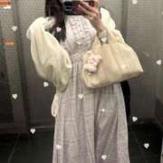 ヒメ日記 2025/06/20 02:42 投稿 琴葉 茜 人妻セレブ宮殿