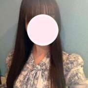 ヒメ日記 2025/06/22 17:09 投稿 琴葉 茜 人妻セレブ宮殿