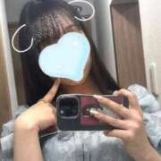 ヒメ日記 2025/06/22 23:07 投稿 琴葉 茜 人妻セレブ宮殿