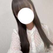 ヒメ日記 2025/06/24 11:22 投稿 琴葉 茜 人妻セレブ宮殿