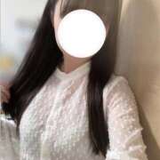 ヒメ日記 2025/06/24 16:47 投稿 琴葉 茜 人妻セレブ宮殿