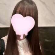 ヒメ日記 2025/06/27 13:24 投稿 琴葉 茜 人妻セレブ宮殿