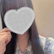 ヒメ日記 2025/06/27 23:52 投稿 琴葉 茜 人妻セレブ宮殿