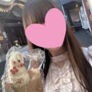 ヒメ日記 2025/06/28 23:22 投稿 琴葉 茜 人妻セレブ宮殿